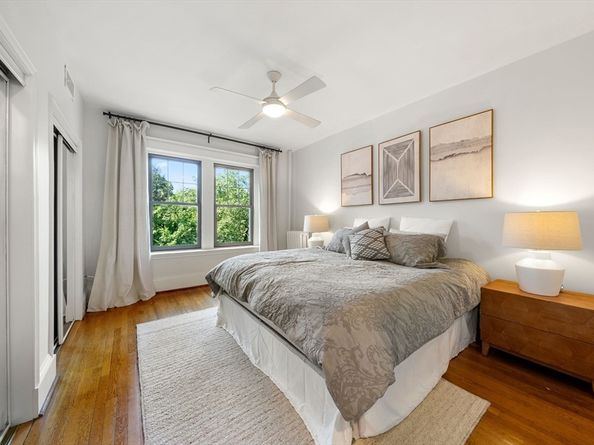 1588 Beacon St 2, Brookline MA 02445