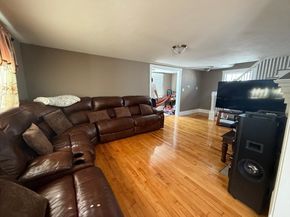 11 Havelock St, Malden MA 02148