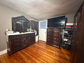 11 Havelock St, Malden MA 02148