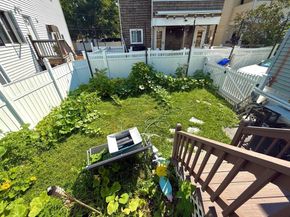 11 Havelock St, Malden MA 02148