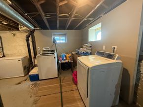 11 Havelock St, Malden MA 02148