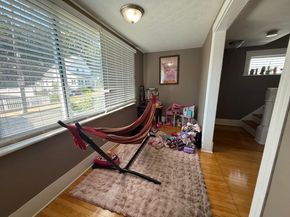 11 Havelock St, Malden MA 02148