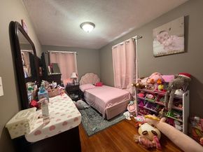 11 Havelock St, Malden MA 02148