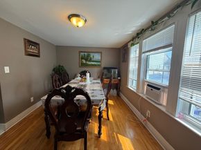 11 Havelock St, Malden MA 02148