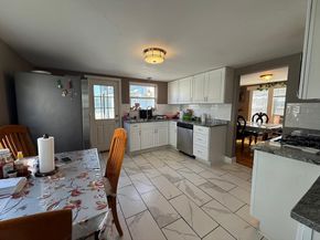 11 Havelock St, Malden MA 02148