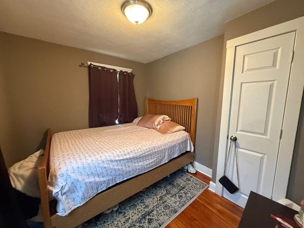 11 Havelock St, Malden MA 02148