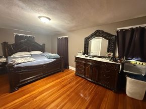 11 Havelock St, Malden MA 02148