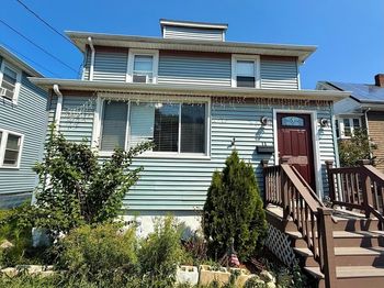 11 Havelock St
