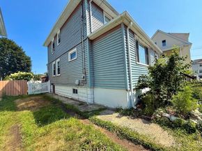 11 Havelock St, Malden MA 02148