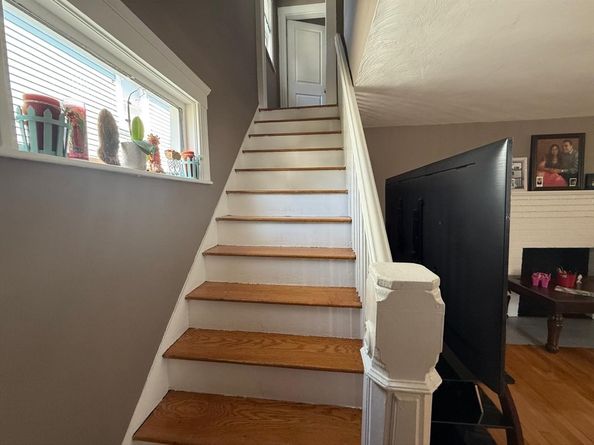 11 Havelock St, Malden MA 02148