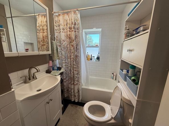 11 Havelock St, Malden MA 02148