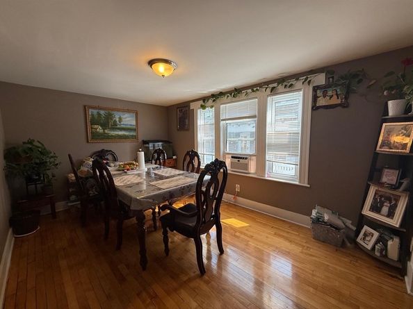 11 Havelock St, Malden MA 02148