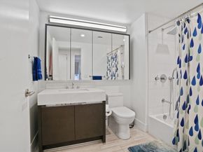 100 Lovejoy Wharf 6N, Boston MA 02114