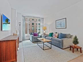 100 Lovejoy Wharf 6N, Boston MA 02114