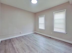 94 Walnut Ave, Boston MA 02119