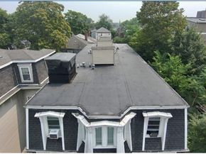94 Walnut Ave, Boston MA 02119