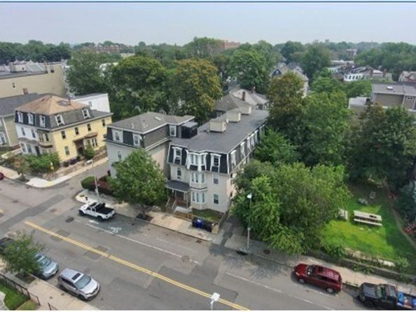 94 Walnut Ave, Boston MA 02119