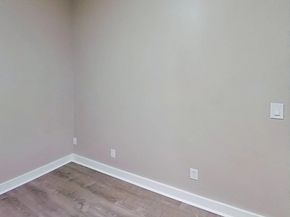 94 Walnut Ave, Boston MA 02119