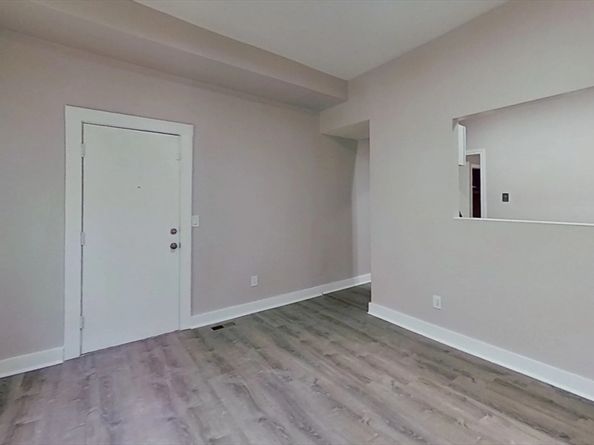 94 Walnut Ave, Boston MA 02119