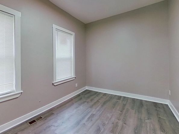 94 Walnut Ave, Boston MA 02119