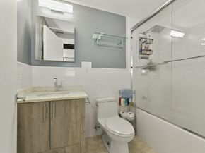 90 Wareham  Street 403, Boston MA 02118