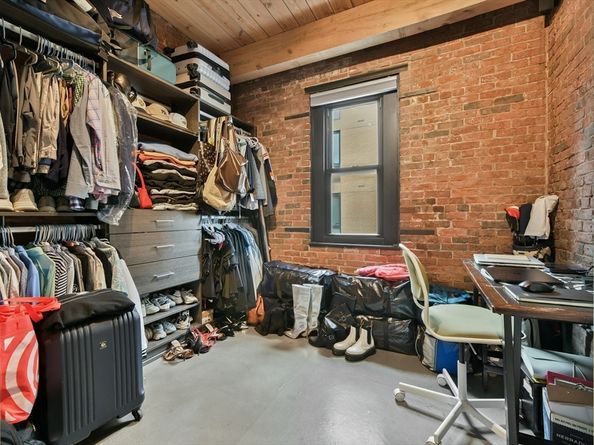 90 Wareham  Street 403, Boston MA 02118