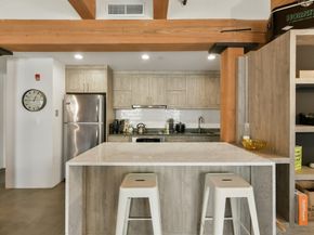90 Wareham  Street 403, Boston MA 02118