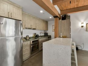 90 Wareham  Street 403, Boston MA 02118