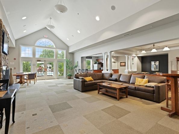 418 John Mahar Hwy 408, Braintree MA 02184