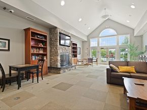 418 John Mahar Hwy 408, Braintree MA 02184