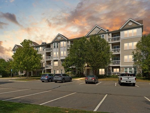 418 John Mahar Hwy 408, Braintree MA 02184