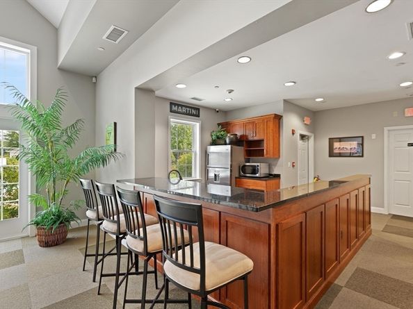 418 John Mahar Hwy 408, Braintree MA 02184