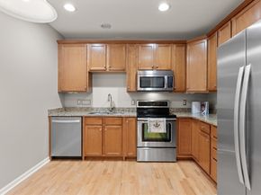 418 John Mahar Hwy 408, Braintree MA 02184
