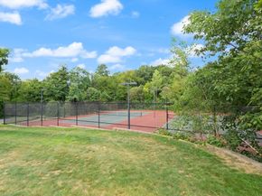 418 John Mahar Hwy 408, Braintree MA 02184