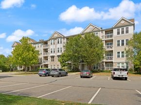 418 John Mahar Hwy 408, Braintree MA 02184