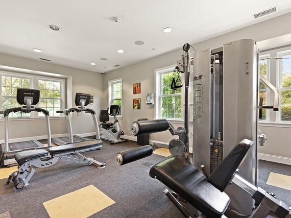 418 John Mahar Hwy 408, Braintree MA 02184