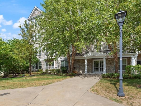 418 John Mahar Hwy 408, Braintree MA 02184