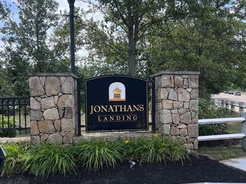 418 John Mahar Hwy
