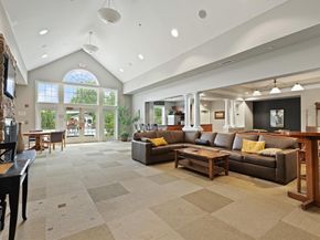 418 John Mahar Hwy 408, Braintree MA 02184