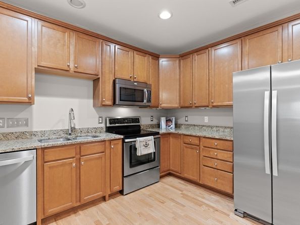 418 John Mahar Hwy 408, Braintree MA 02184