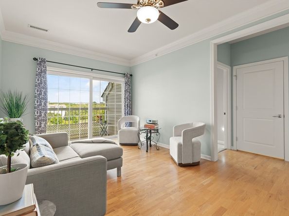 418 John Mahar Hwy 408, Braintree MA 02184