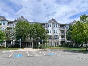 418 John Mahar Hwy 408, Braintree MA 02184