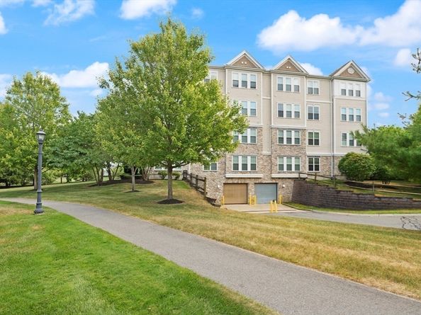 418 John Mahar Hwy 408, Braintree MA 02184