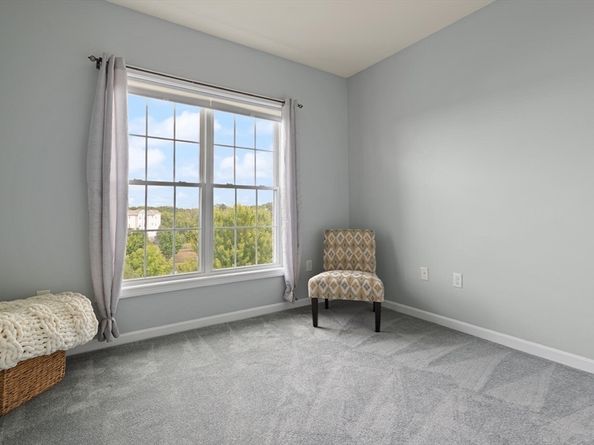 418 John Mahar Hwy 408, Braintree MA 02184