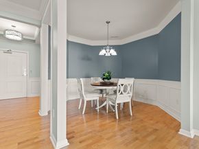 418 John Mahar Hwy 408, Braintree MA 02184