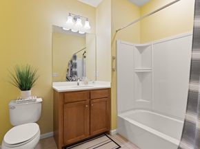 418 John Mahar Hwy 408, Braintree MA 02184
