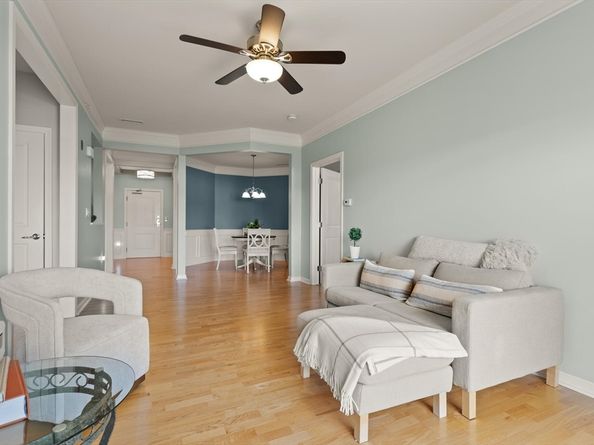 418 John Mahar Hwy 408, Braintree MA 02184