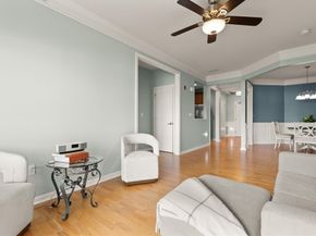 418 John Mahar Hwy 408, Braintree MA 02184