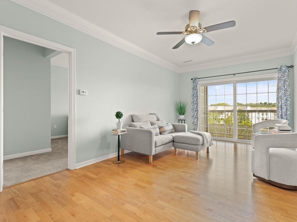 418 John Mahar Hwy 408, Braintree MA 02184