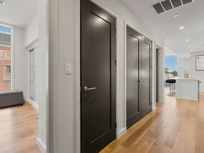 537 E 2nd St 101, Boston MA 02127
